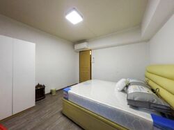 Blk 291C Spring View (Bukit Batok), HDB 4 Rooms #578254151